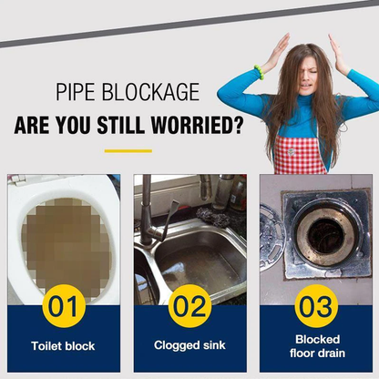 quickfoamcleaner7.png