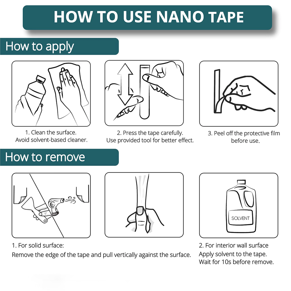 doublesidednanotape6.png