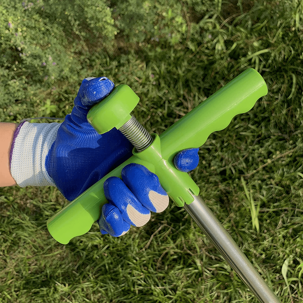 standupweedpullertool1.png