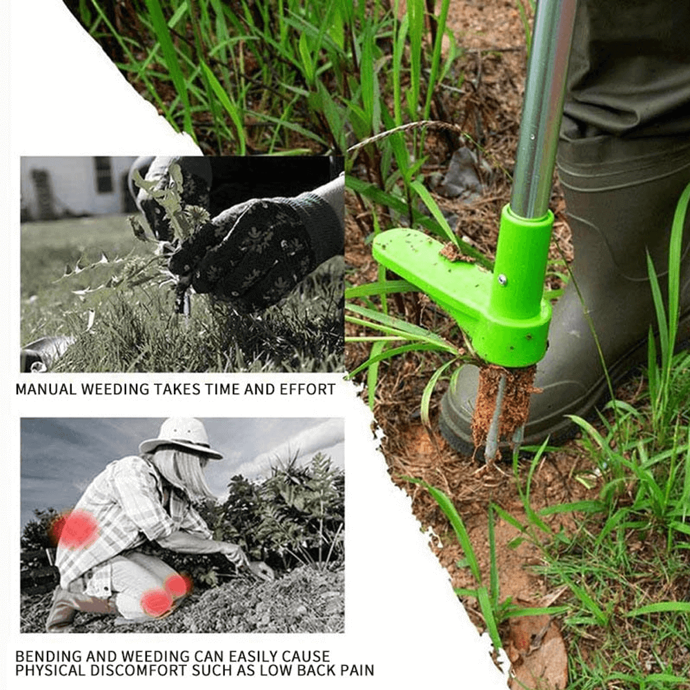 standupweedpullertool3.png