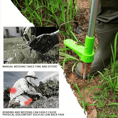 standupweedpullertool3.png