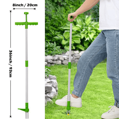 standupweedpullertool5.png