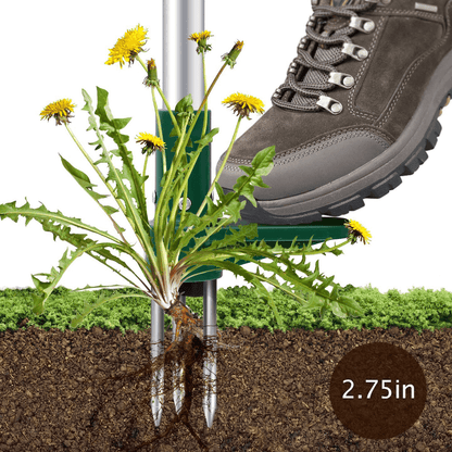 standupweedpullertool6.png