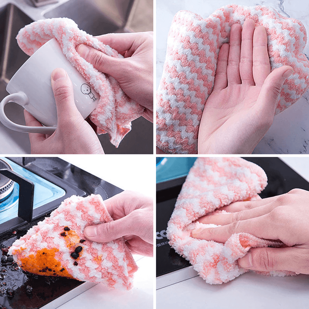 superabsorbentmicrofibercleaningcloths6.png