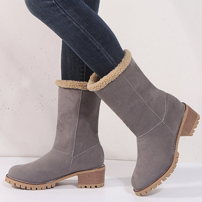 furliningsnowbootsblockheelgray.png