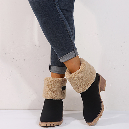 furliningsnowbootsblockheelblack.png