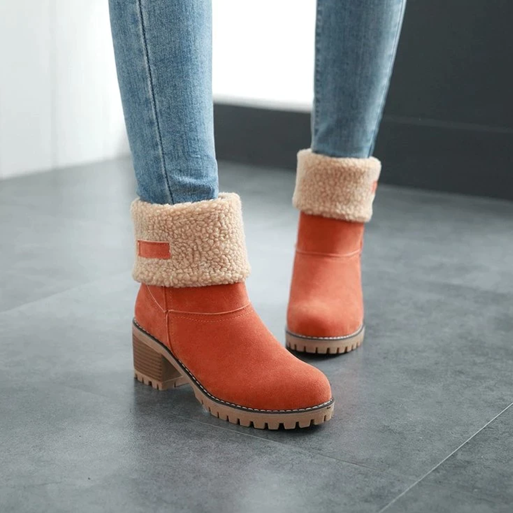 furliningsnowbootsblockheel2.png