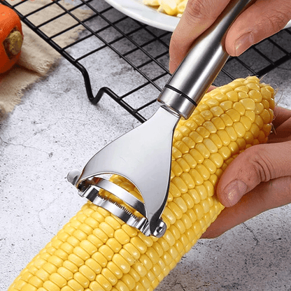 cornslicerpeeler2.png