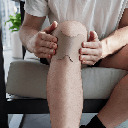 kneepainreliefnaturalpatch4.png