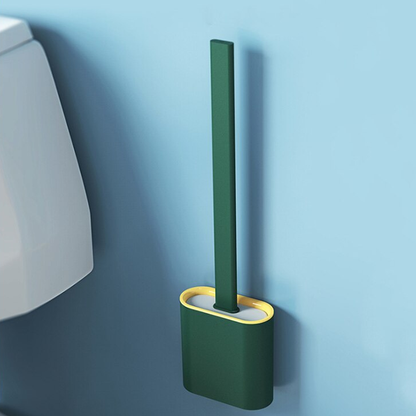 siliconeflextoiletbrushgreen.png