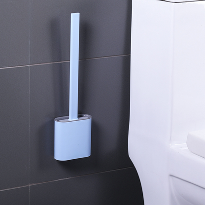siliconeflextoiletbrushblue.png