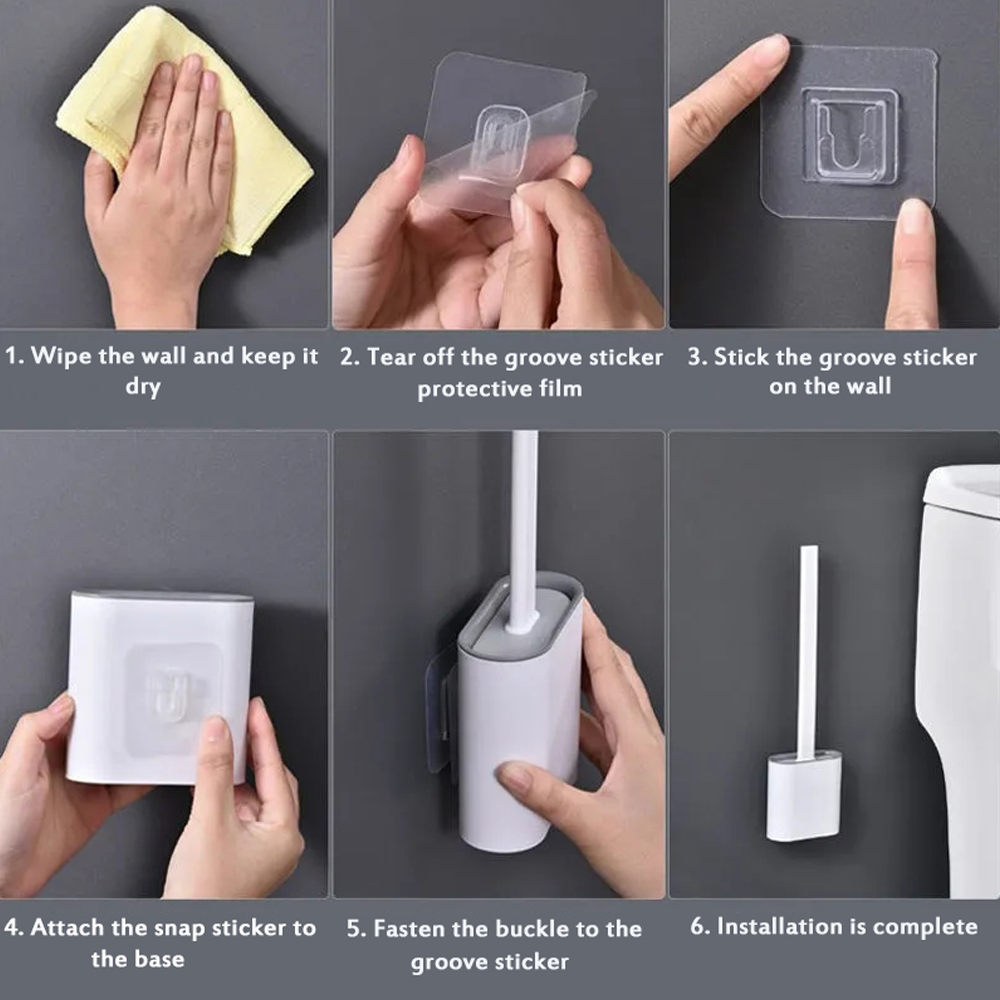 siliconeflextoiletbrush5.png