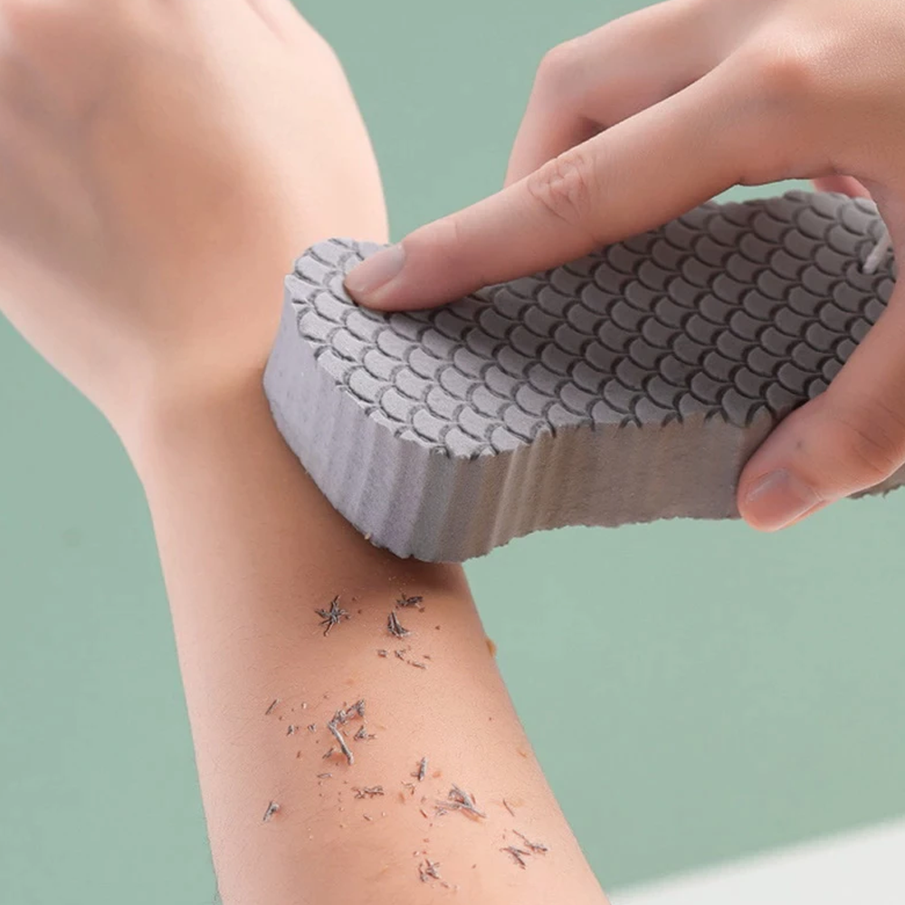 magicexfoliatingbathspongegray.png