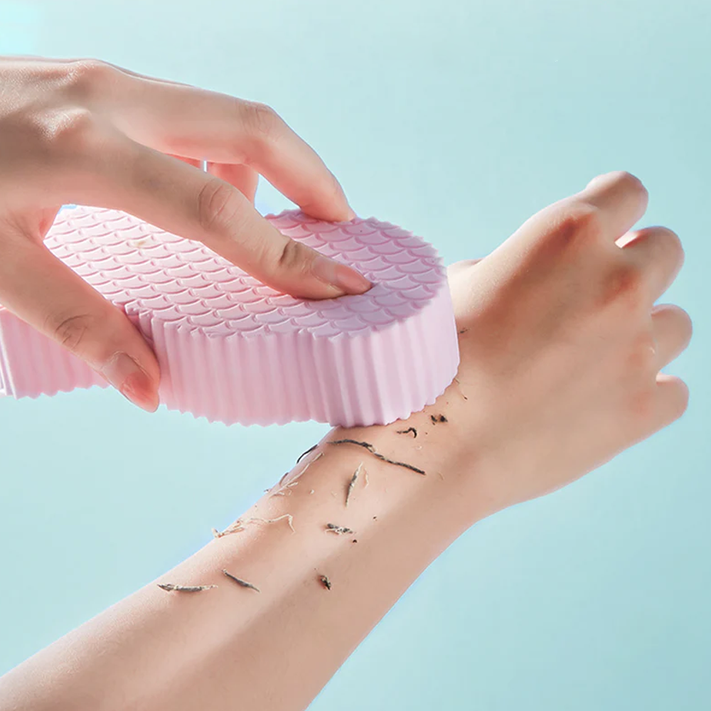 magicexfoliatingbathspongepink.png