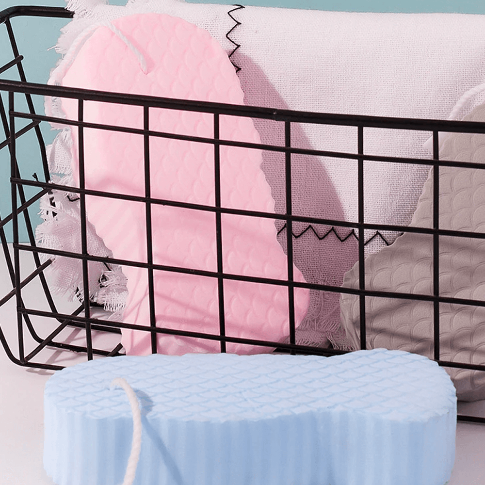 magicexfoliatingbathsponge2.png