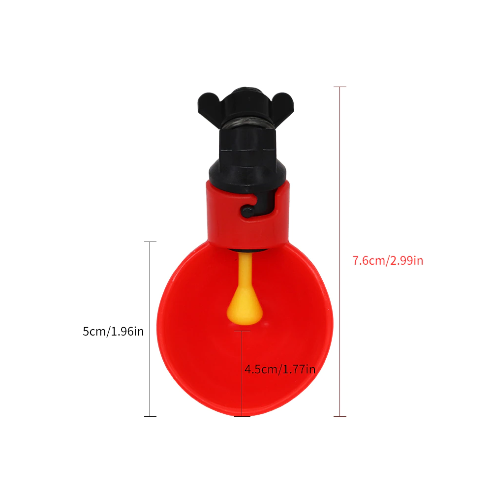 chickenwatercupspvc6.png
