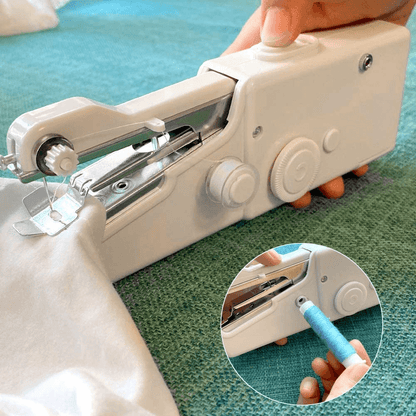 handheldminielectricsewingmachine4.png