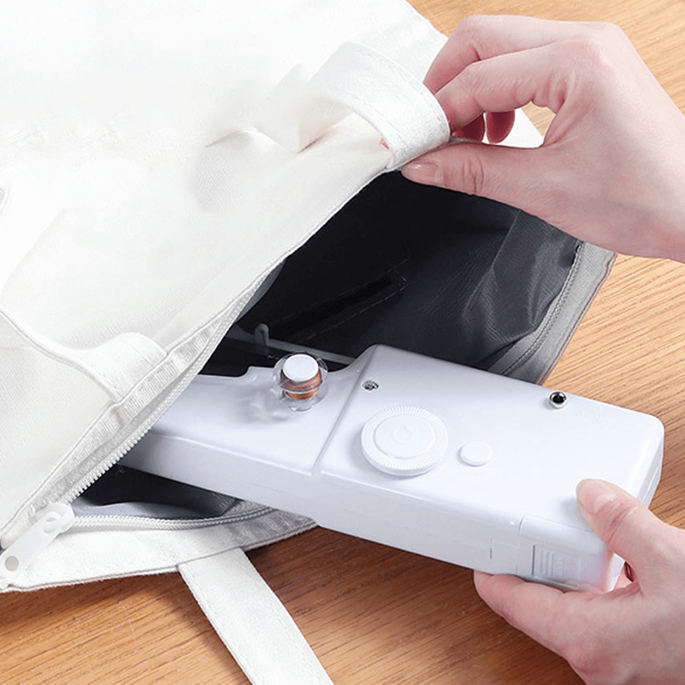 handheldminielectricsewingmachine5.png
