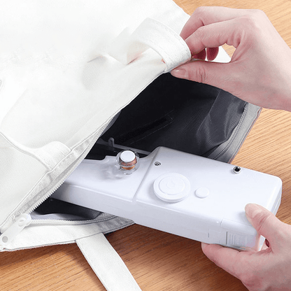 handheldminielectricsewingmachine5.png