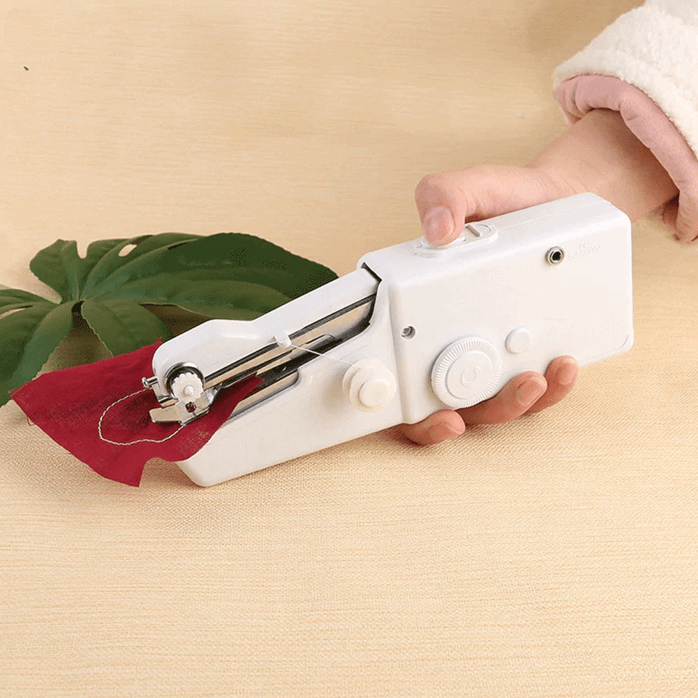 handheldminielectricsewingmachine6.png