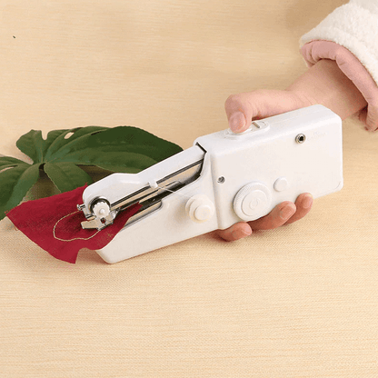 handheldminielectricsewingmachine6.png