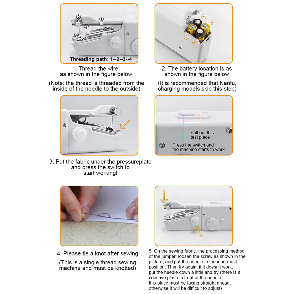 handheldminielectricsewingmachine7.png