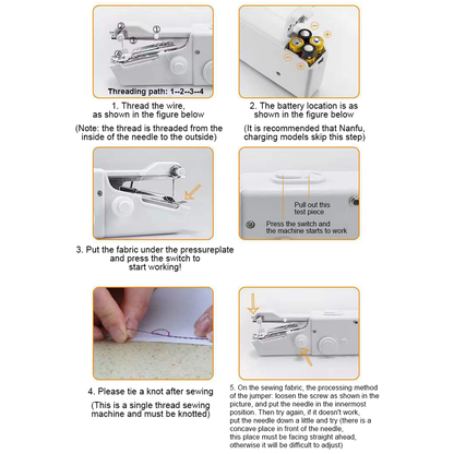 handheldminielectricsewingmachine7.png
