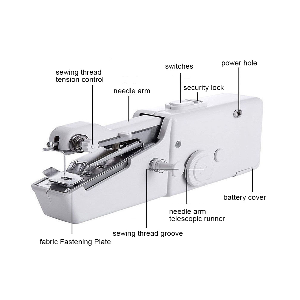 handheldminielectricsewingmachine8.png