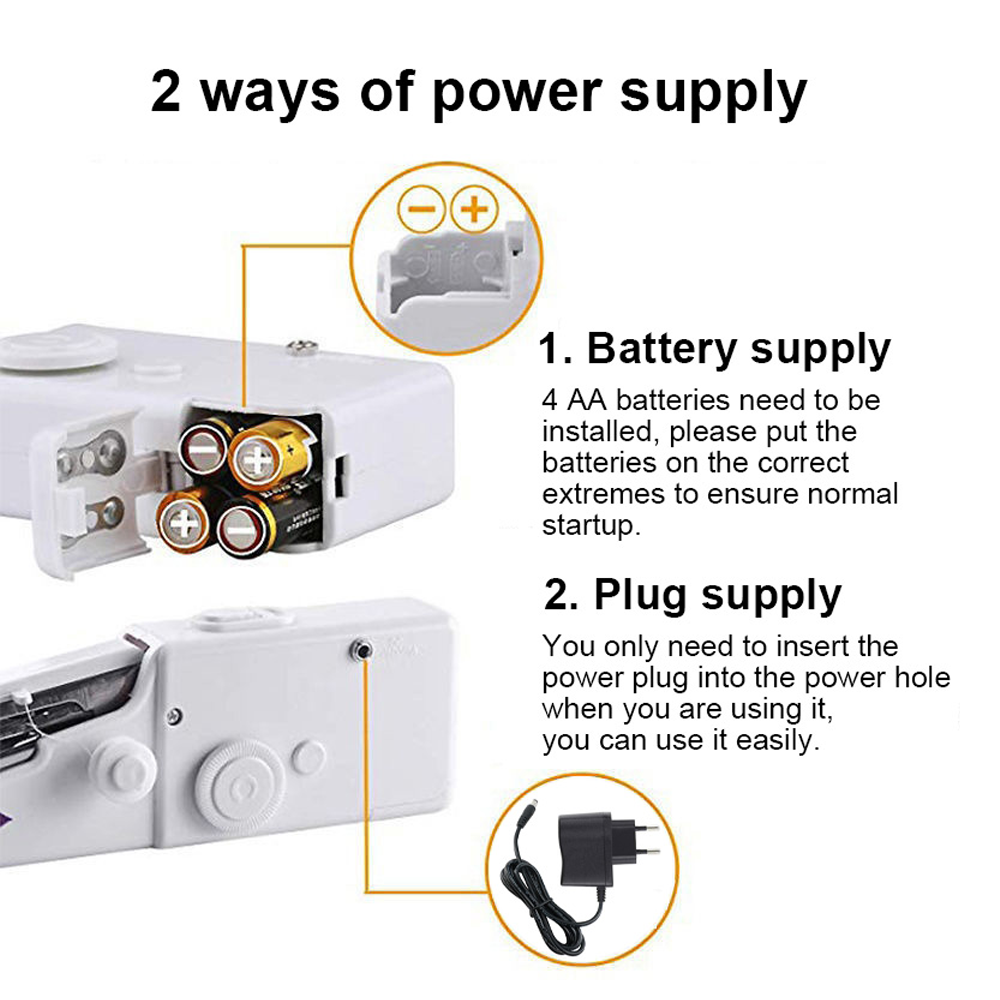 handheldminielectricsewingmachine9.png