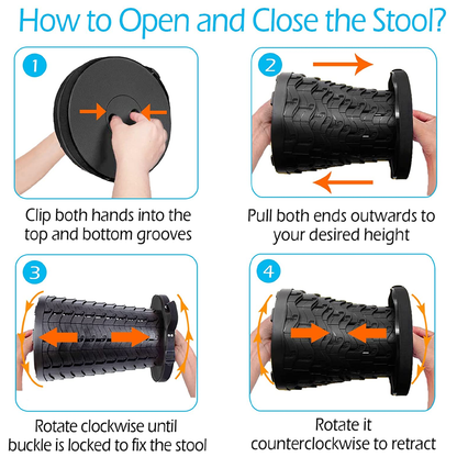lightweightcollapsiblestool4.png