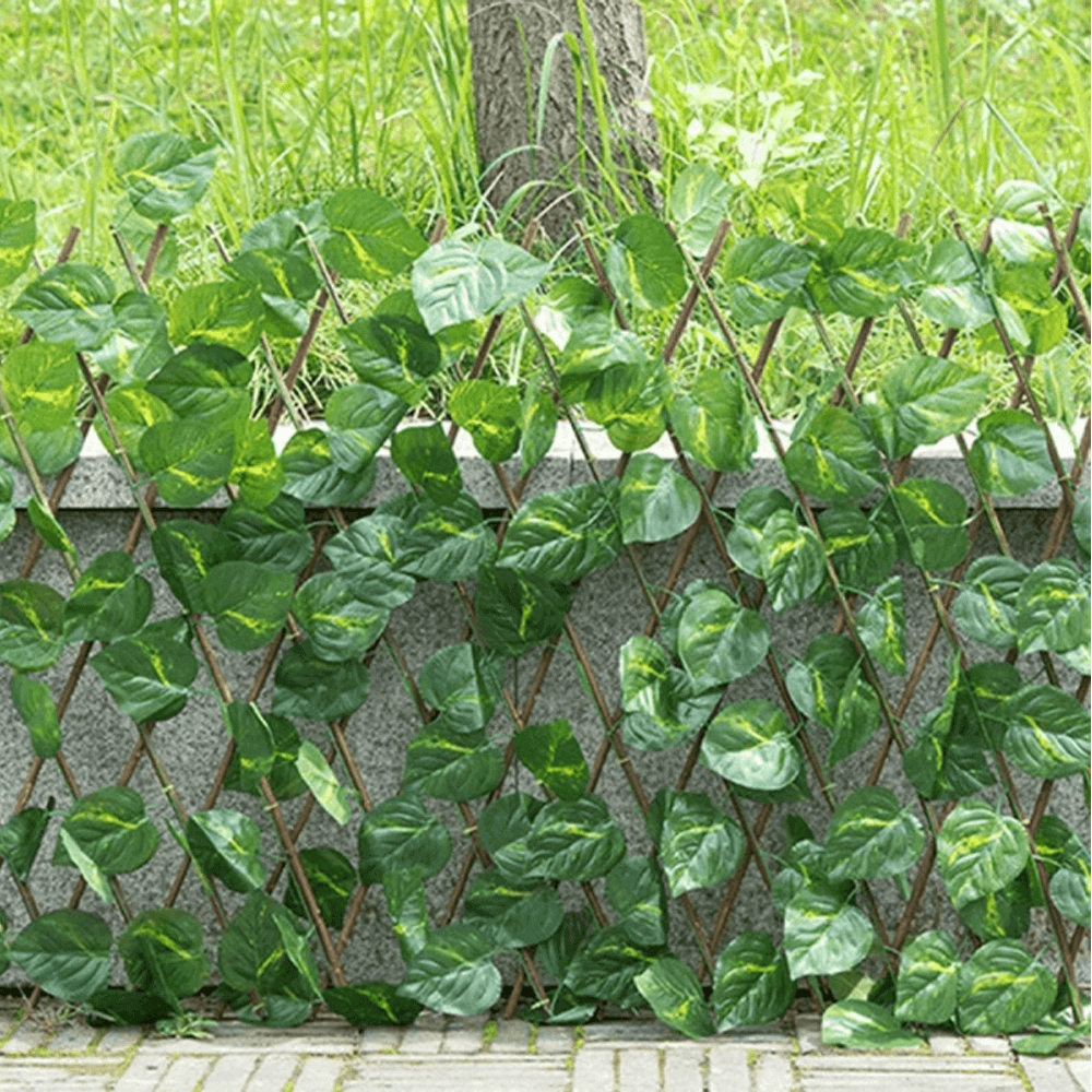 artificialgardenfence2.png