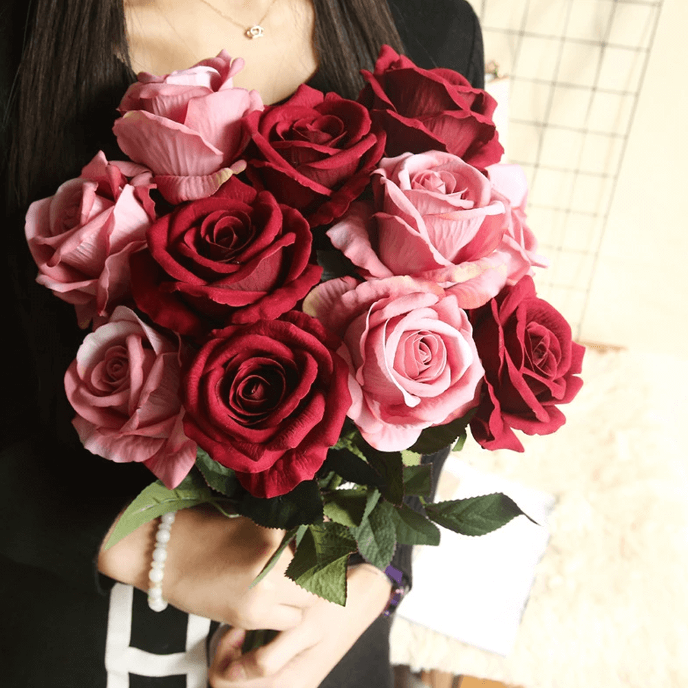 realtouchrosesbouqet2.png