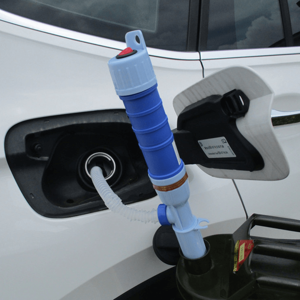 electricoiltransferpump2.png