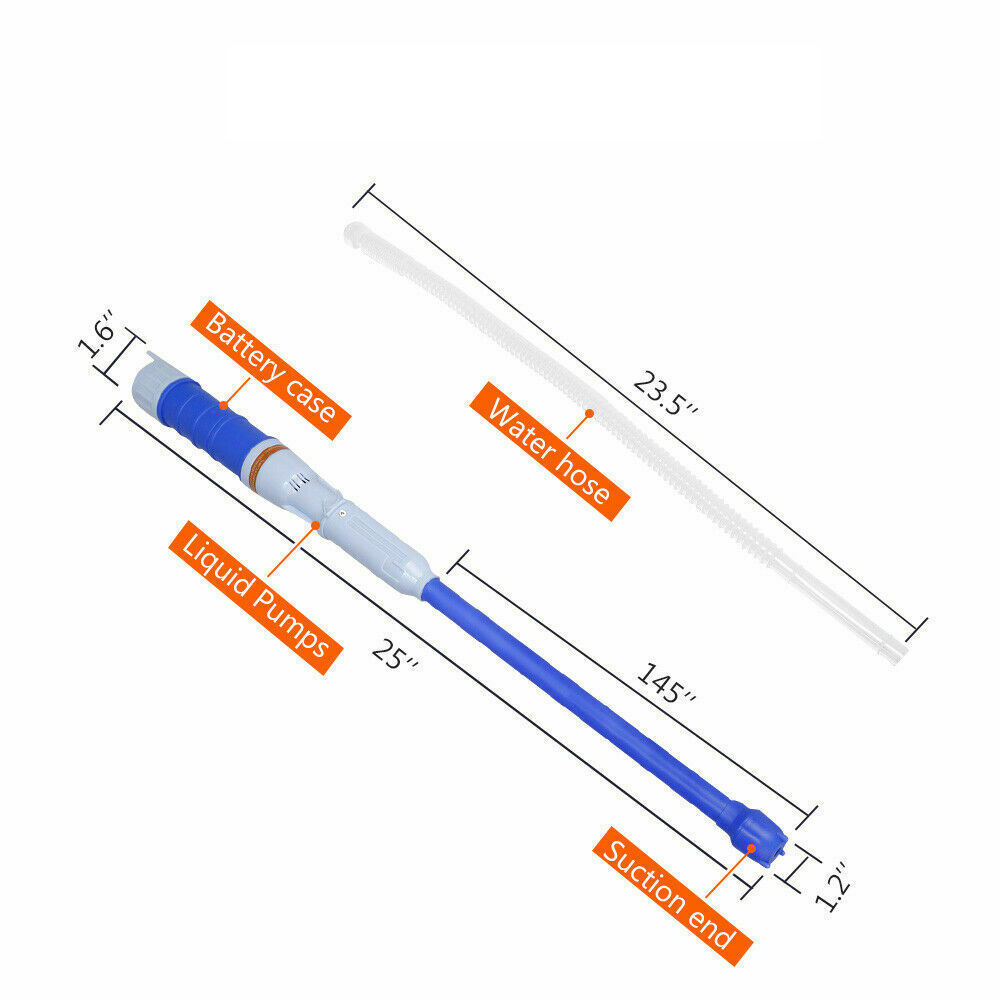 electricoiltransferpump6.png