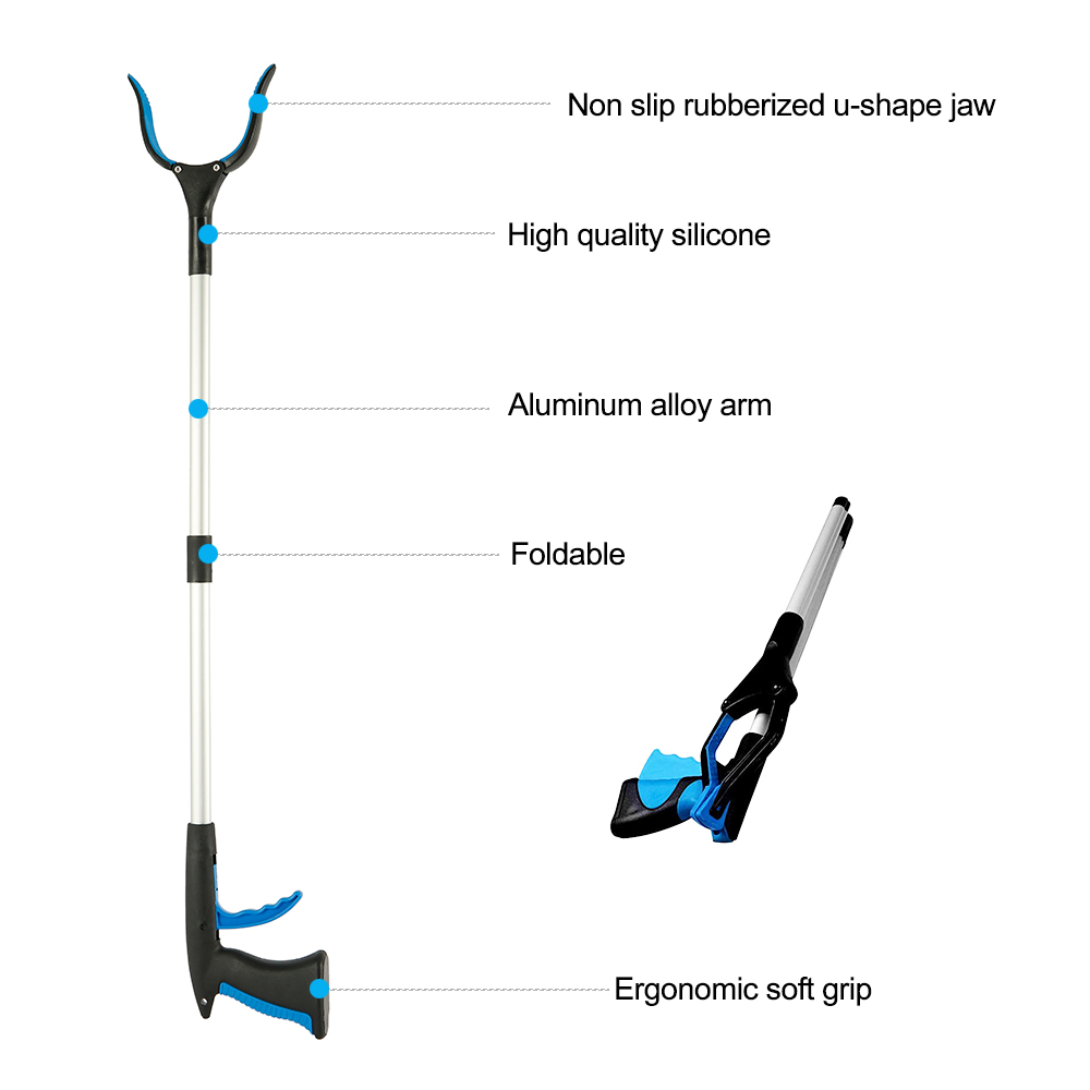 gripperstick6.png