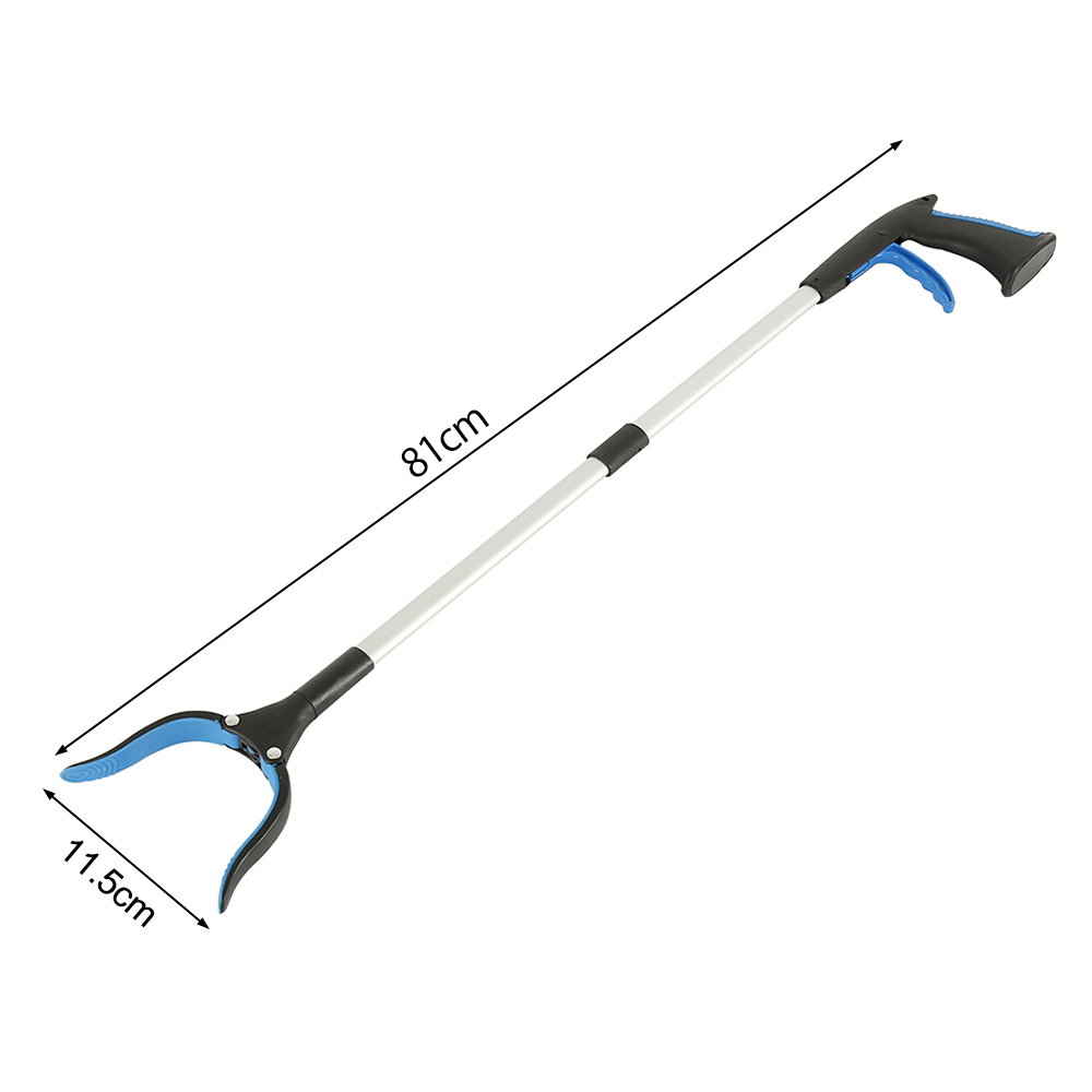 gripperstick7.png