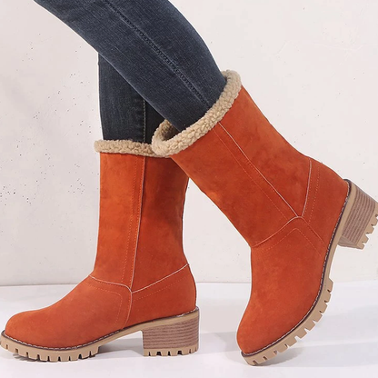 anklefurlinedsnowbootsrustorange.png