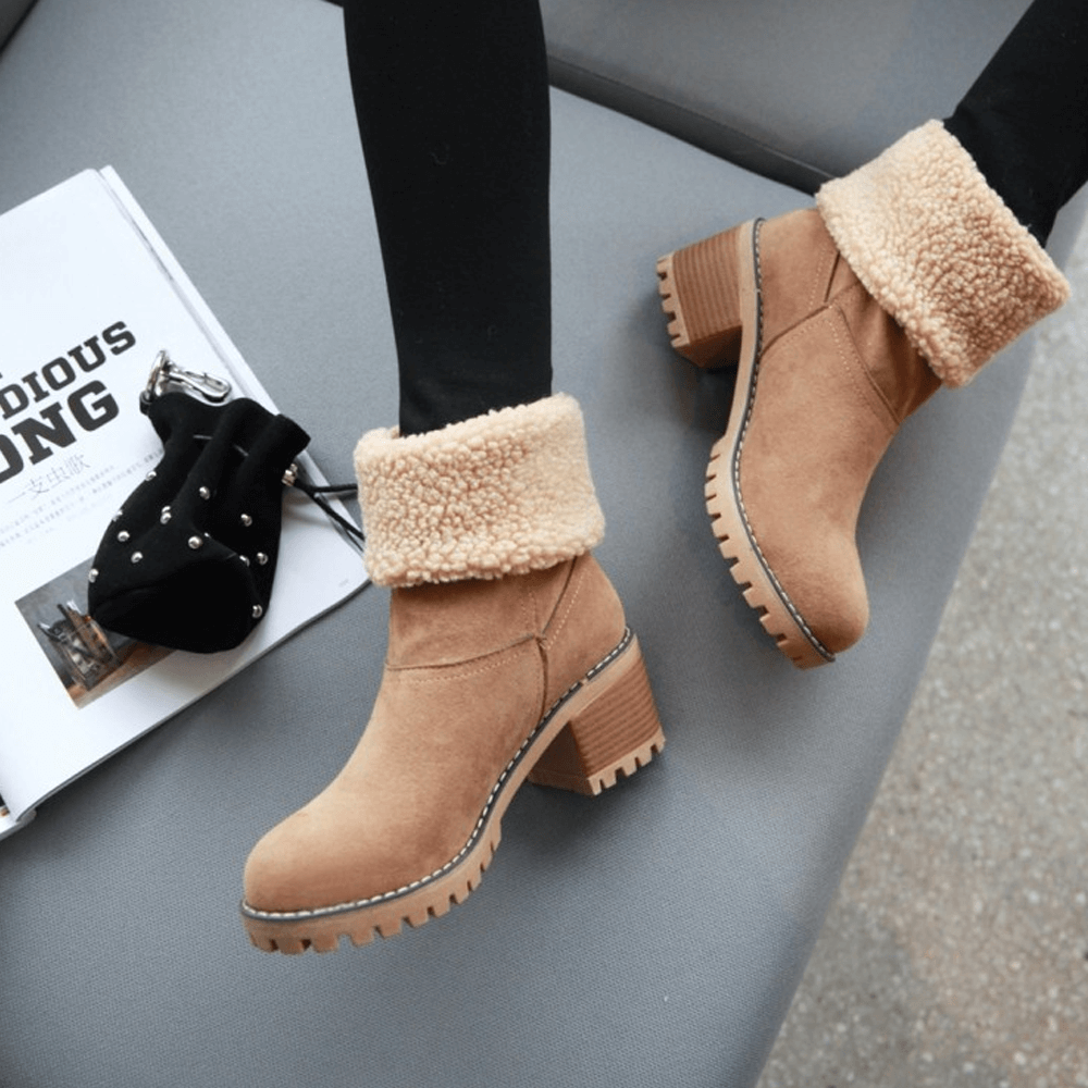 anklefurlinedsnowbootstaupe.png