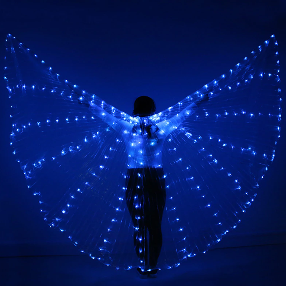 bellydanceglowlightupcostumeblue.png