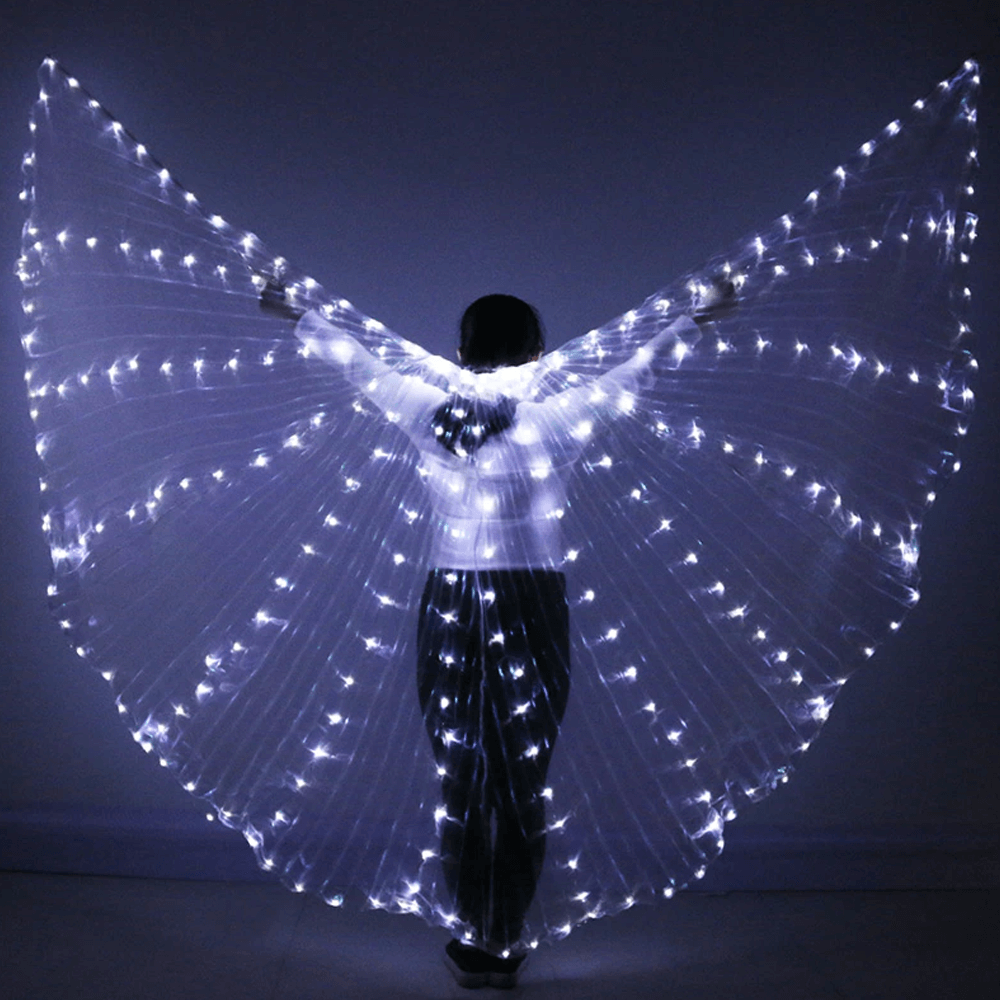 bellydanceglowlightupcostumewhite.png