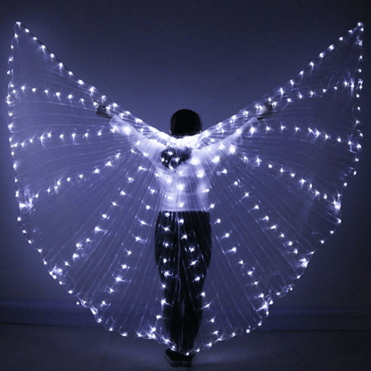 bellydanceglowlightupcostumewhite.png