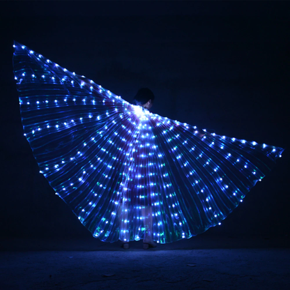 bellydanceglowlightupcostume2.png