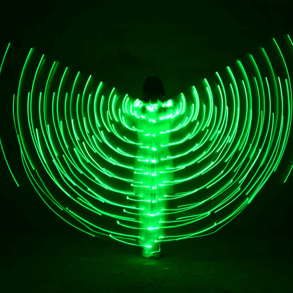 bellydanceglowlightupcostume3.png