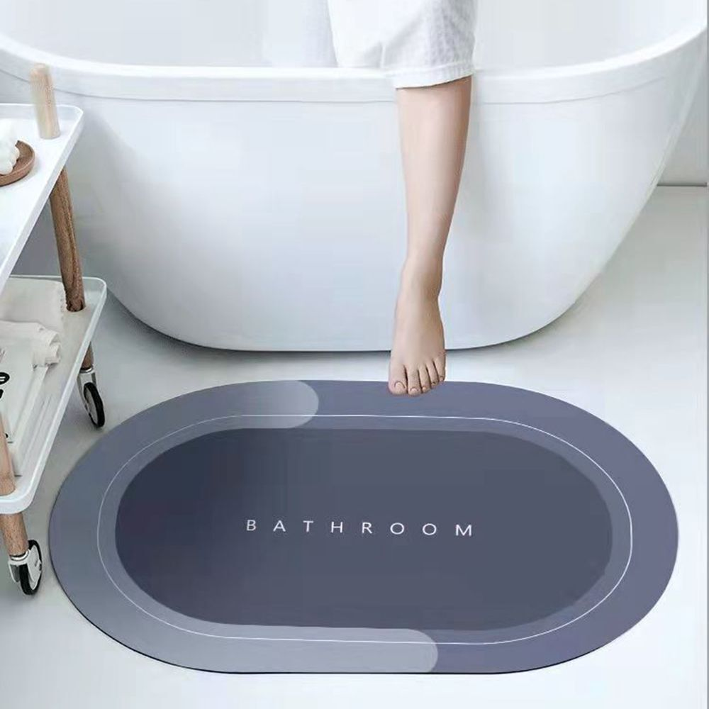 superabsorbentfloormatantislip2.png