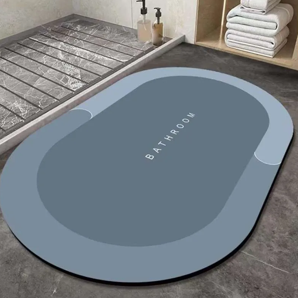 superabsorbentfloormatantislip3.png