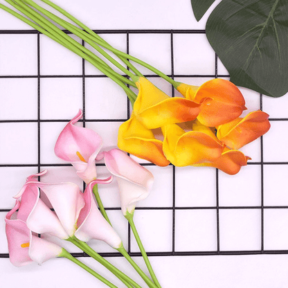 realtouchliliesbouquet2.png