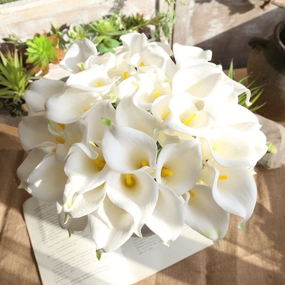 realtouchliliesbouquet3.png
