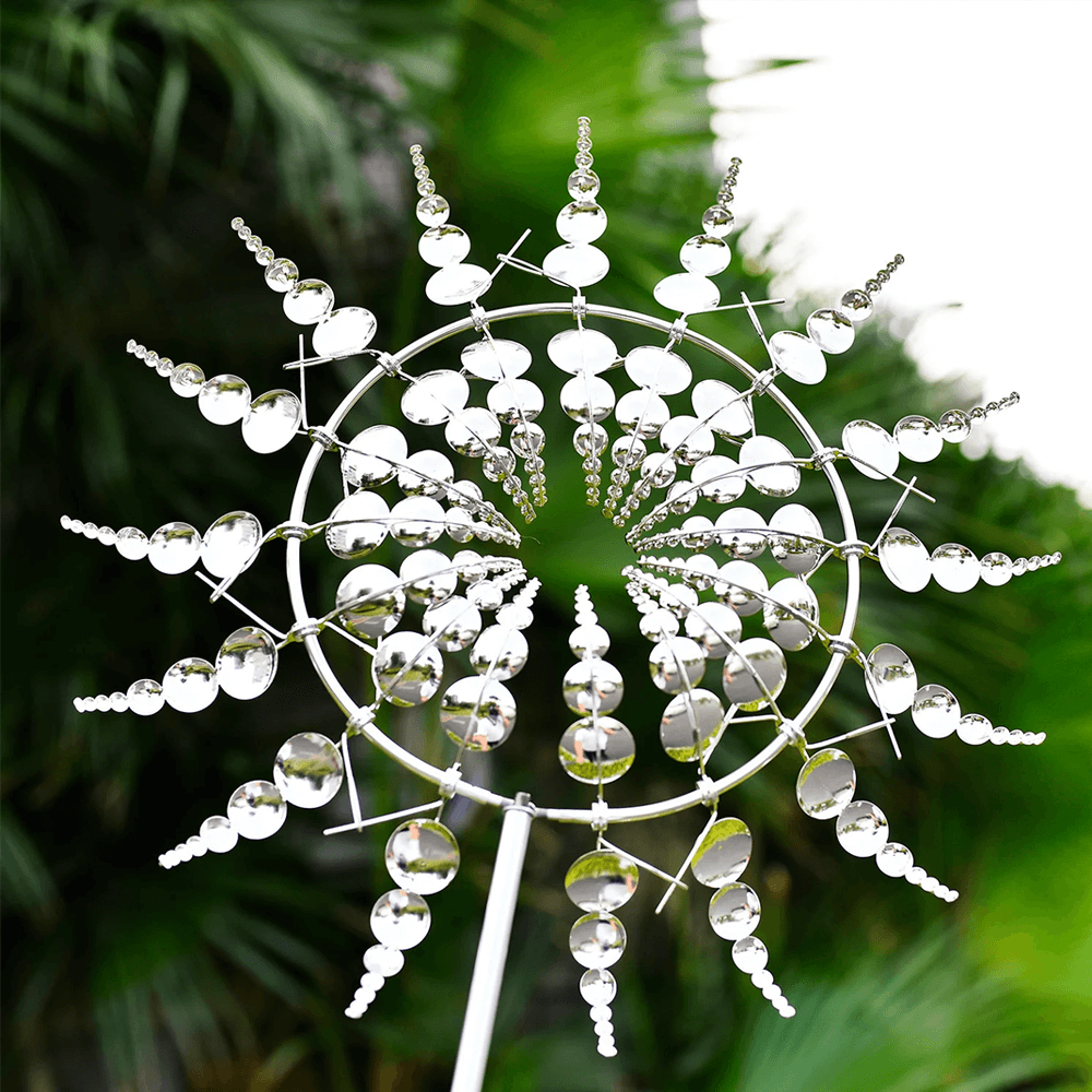 windmillgardendecor2.png