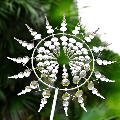 windmillgardendecor2.png