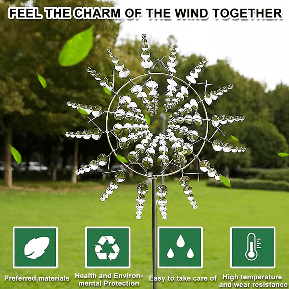 windmillgardendecor5.png